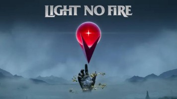 Light No Fire: tudo o que sabemos até agora sobre a ambiciosa aventura de mundo aberto da Hello Games