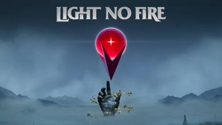 Light No Fire: tudo o que sabemos até agora sobre a ambiciosa aventura de mundo aberto da Hello Games