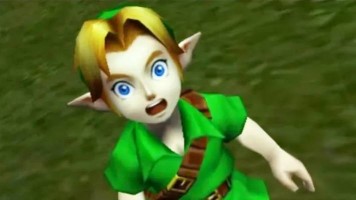 GameShark sugere Nintendo Switch 2 e data de lançamento, mas esclarece ser especulação