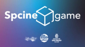 Últimos Dias: Spcine Game Abre Edital de Game Design com Investimento de R$15 mil para Talentos Emergentes em SP