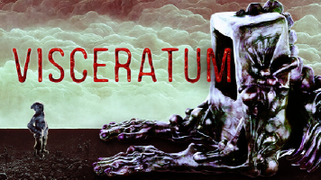 Visceratum: Desvendando o Abismo da Condição Humana
