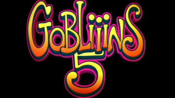 GOBLiiiNS5 - Aventura Point'nClick em 2D Cheia de Humor e Quebra-Cabeças