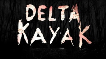 Delta Kayak: Uma Jornada Aterrorizante no Labirinto do Paraná Delta