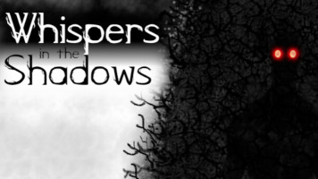 Whispers in the Shadows: Desvende os Segredos da Floresta Sombria em um Jogo de Terror Arrepiante