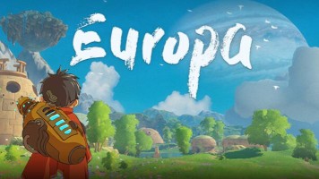 Europa: Data Oficial de Lançamento para o Jogo de Plataforma 3D Inspirado em The Legend of Zelda e Studio Ghibli