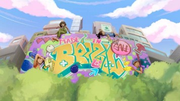 Made in Brazil Sale: Segunda Edição de 14 a 19 de Fevereiro na Steam