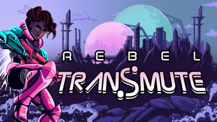 (credit image: Evan Tor Games )