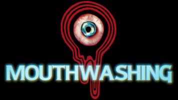Mouthwashing: A Luta Pela Sobrevivência na Solidão do Espaço